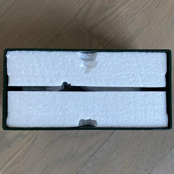 Williamsburg Two Men with Cart - Lang and Wise - Picture 5 of 11